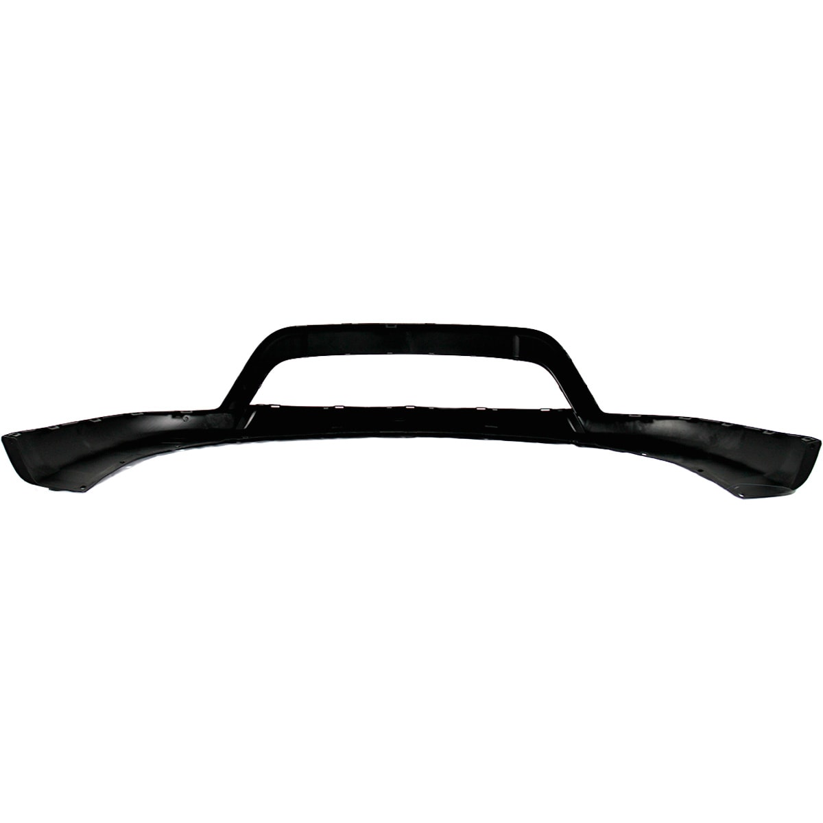 image_bcc30523-1daf-48e1-893e-9a09293ca48c