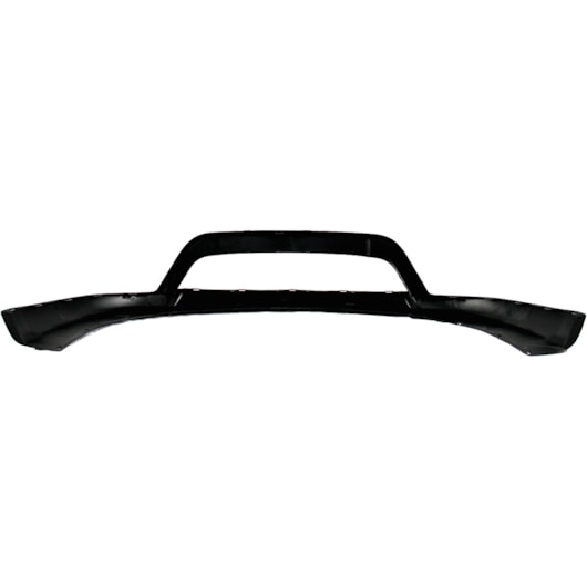 image_05cfde7a-438b-4efe-8f95-41bcbc254c24