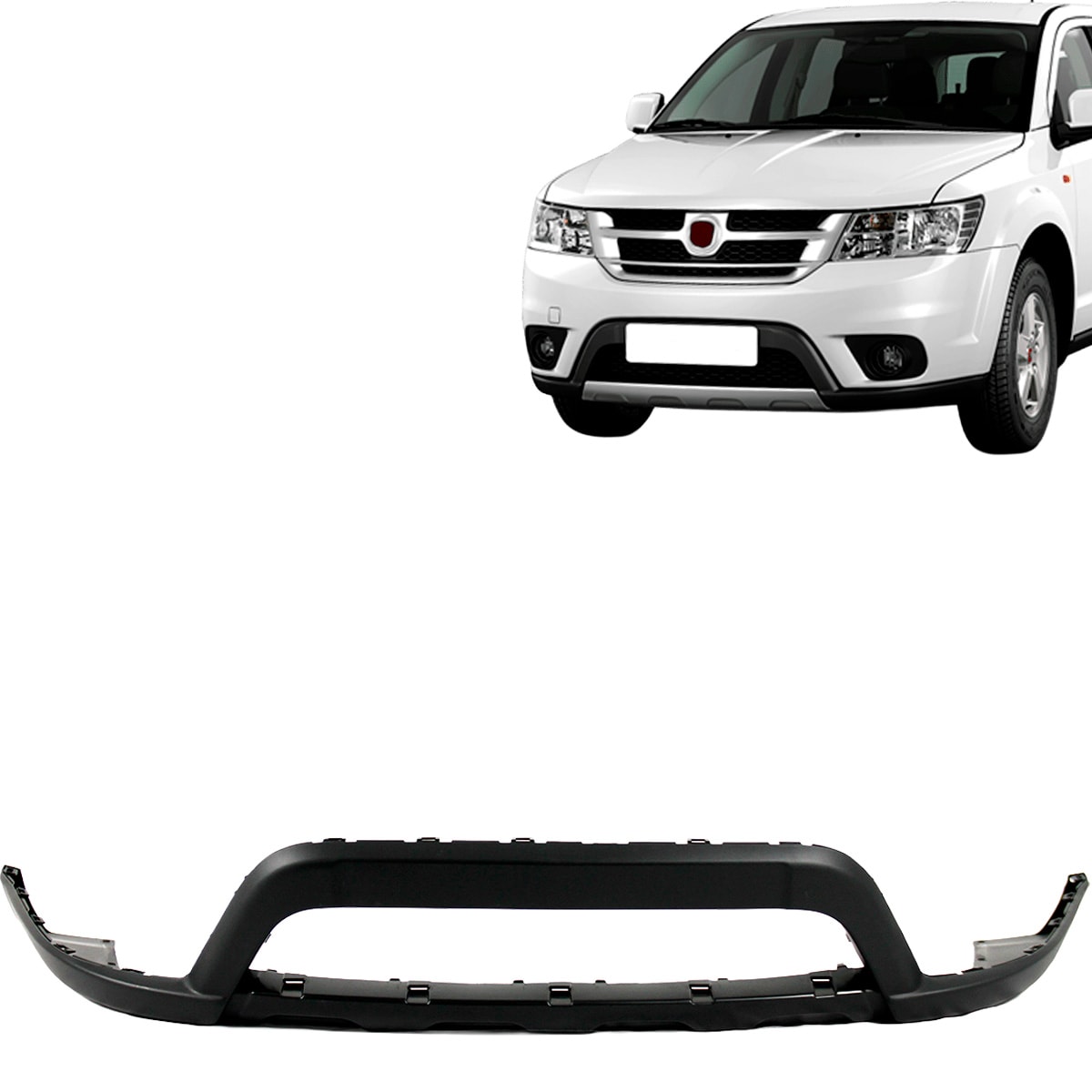 image_fd198520-b046-4c1a-8b06-a098b2e48e91