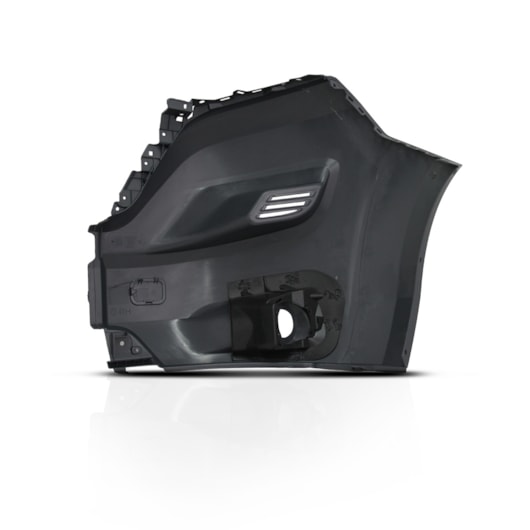 image_a9358692-6113-45f0-a78b-1620d760be0a