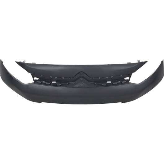 image_a64e656b-973b-4487-9eb8-34d442003876