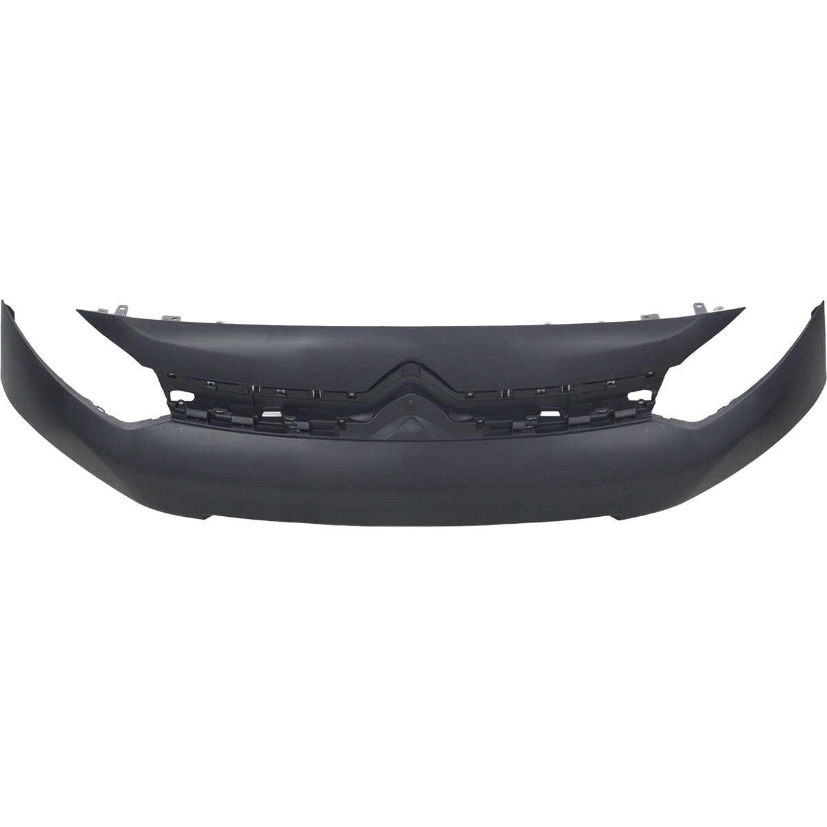 image_fcf0adfa-934f-459f-a89e-d733c2f66ac6