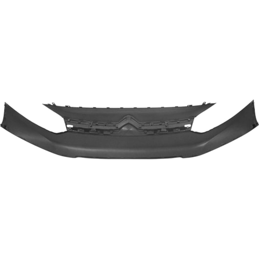 image_97156c73-74a9-4b49-9735-90969ad67227