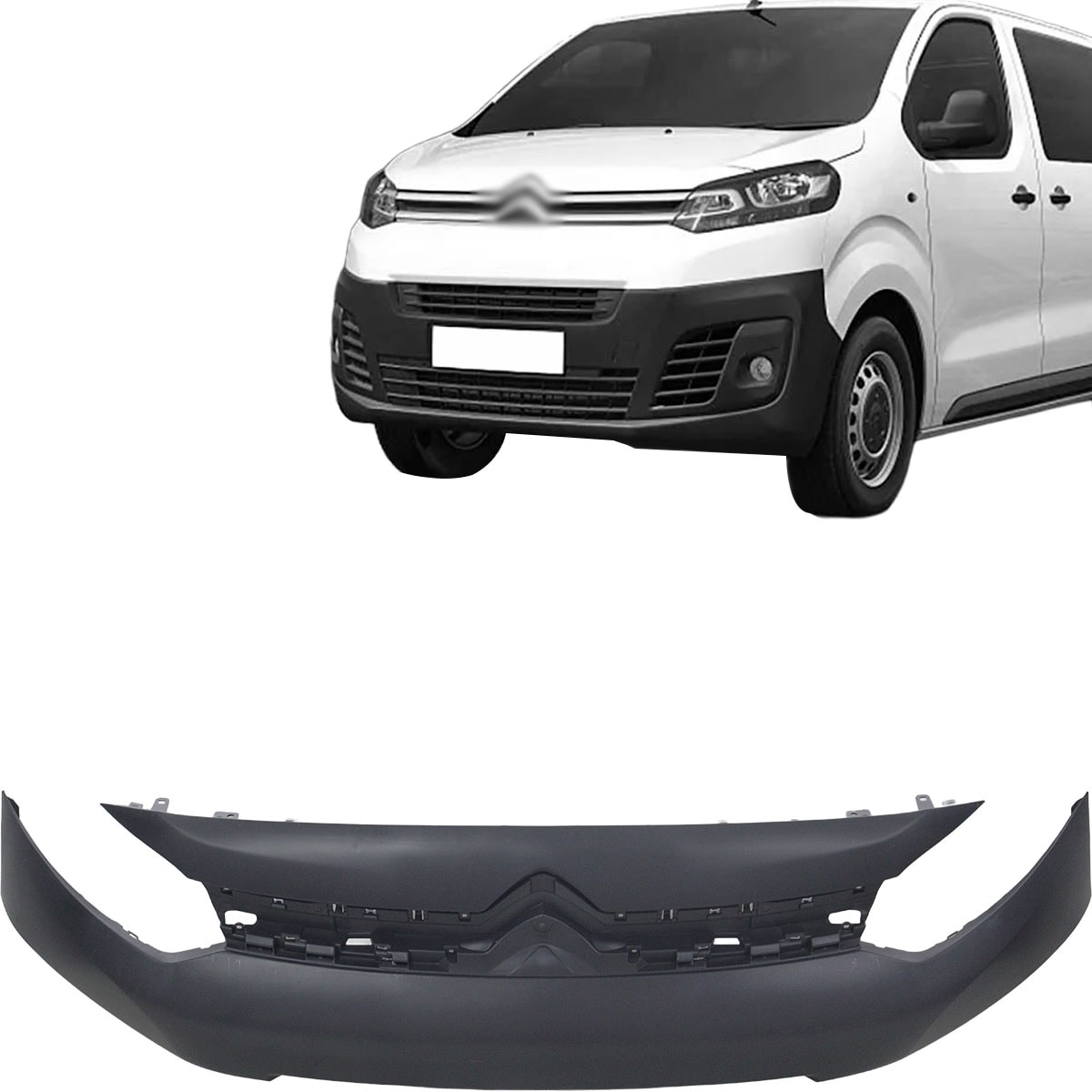 image_e9910293-9c85-4f3f-8a6a-06916f45377e