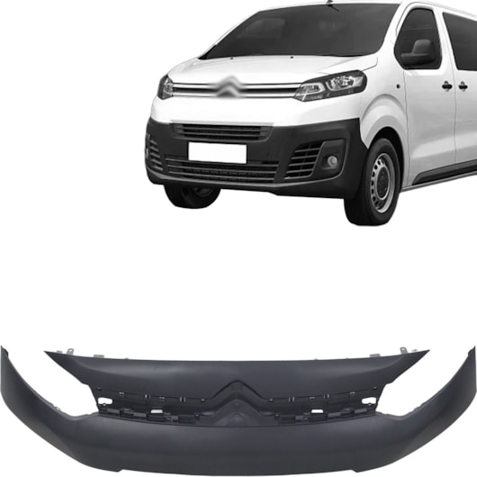 image_a09e279f-bcda-4bd0-bd33-6fc36a4196e5