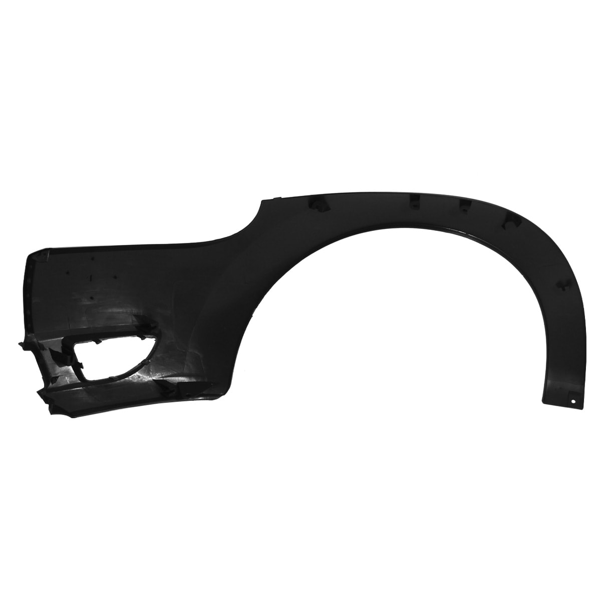 image_8716e4c2-db32-4ae5-ab2f-22ecdaaffac7