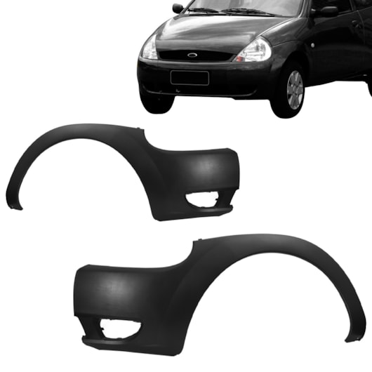 image_bacacfcb-5da6-4368-81c1-29820c3568d2