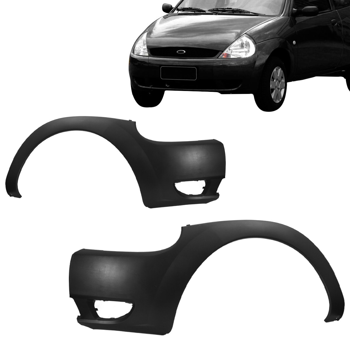 image_b32aa056-7a69-4257-89b0-ca82c69119f2