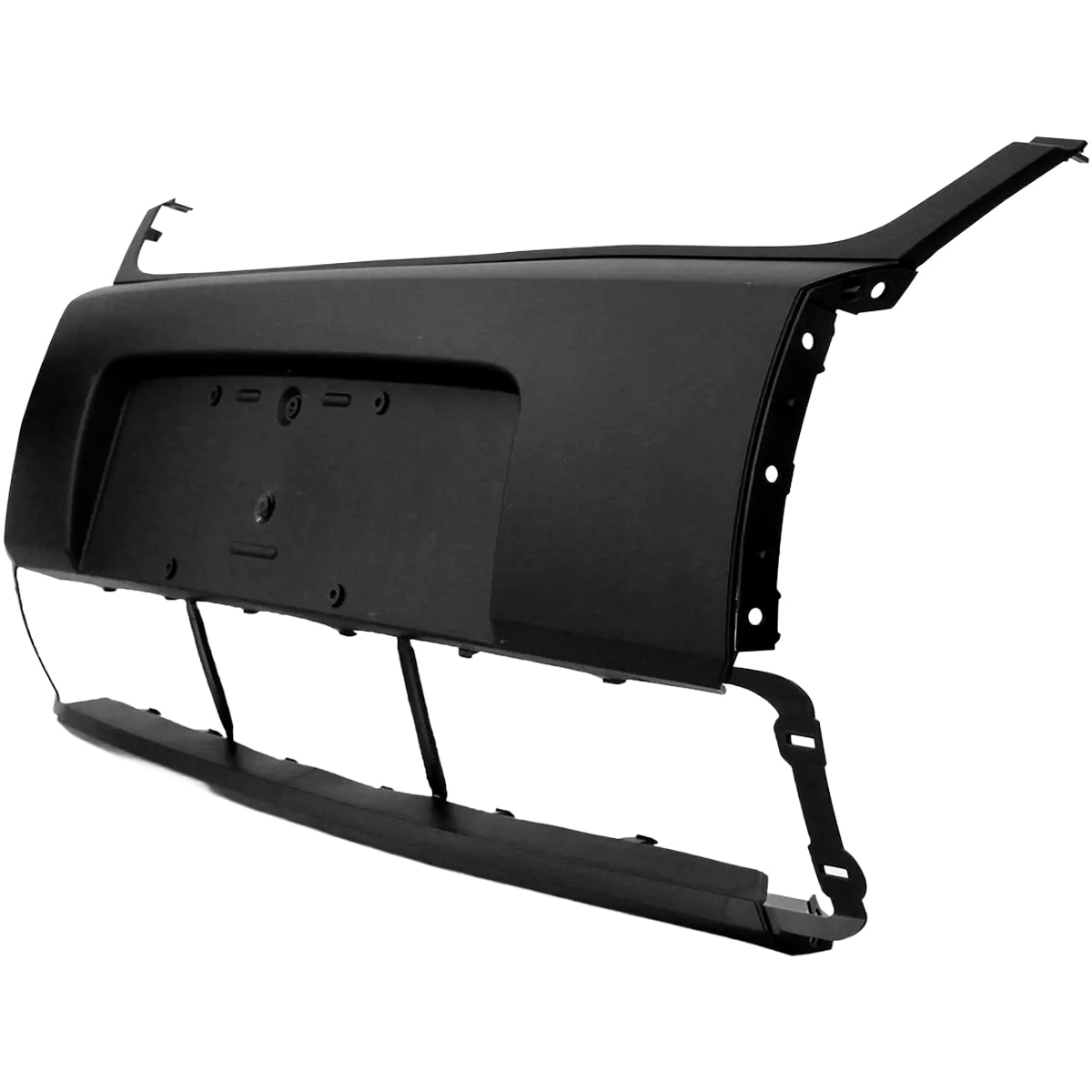 image_319edb8e-669e-402a-a9ac-9ffa7c932475