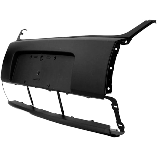 image_bc2c946d-8d5f-451f-ba62-865316f23de9