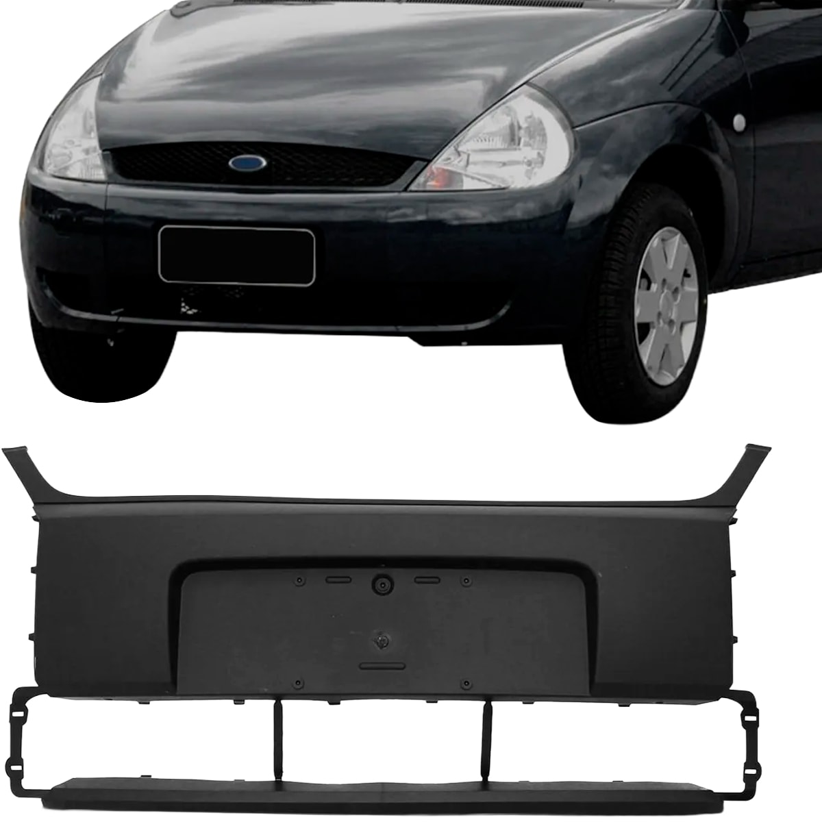 image_51a13d4c-e301-40e4-840a-ce9695efbe68