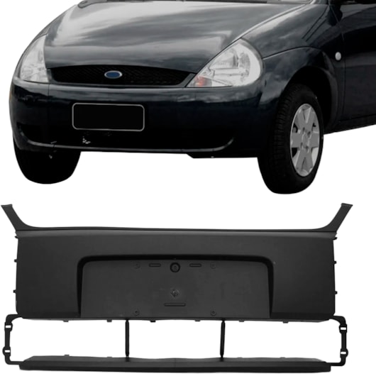 image_2fa3d48b-0ba8-4b22-b695-34c80eac0b1d