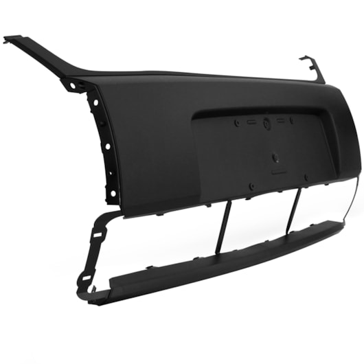 image_8a44d76e-fba7-4c4f-b76a-fb8a3d0f7656