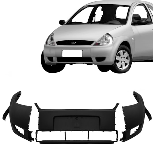 image_e578350c-1f26-4a37-b7e5-b08858f57912