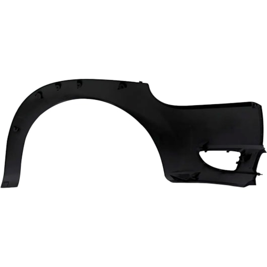 image_0267971a-b7ed-4cd4-b3cd-e1909d20b8c4