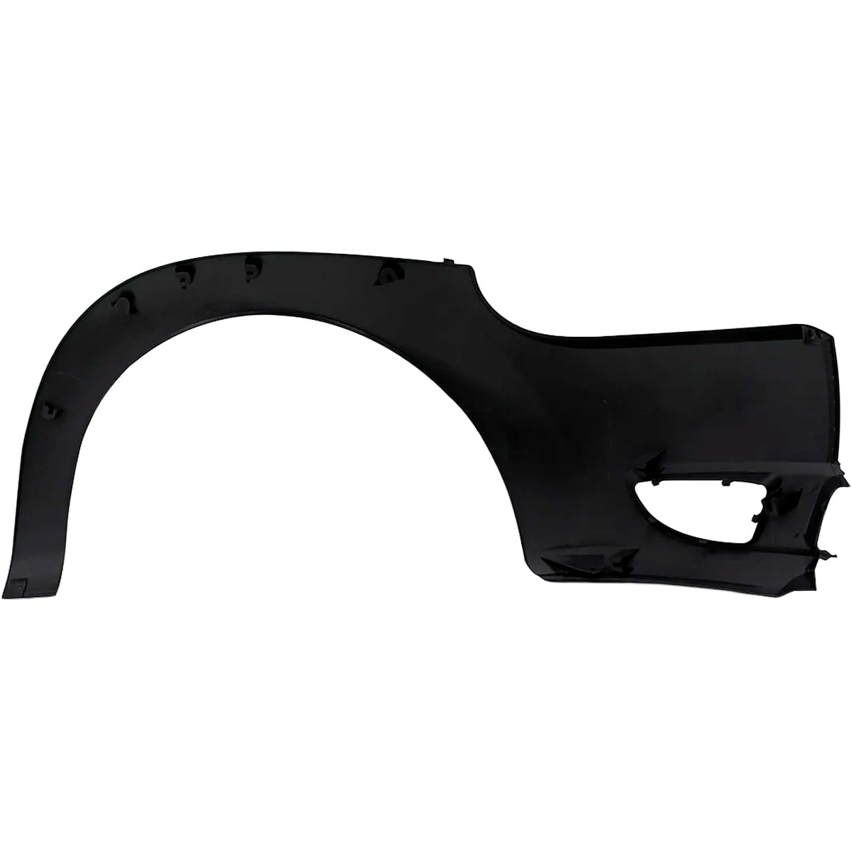 image_989dc91a-13d9-45d3-8fbf-4b34373db020