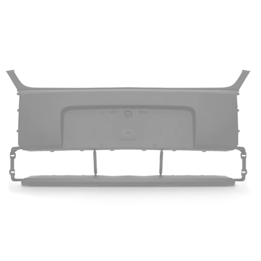 image_4edaba1d-f925-47e5-85bf-5bdcc58e0f06