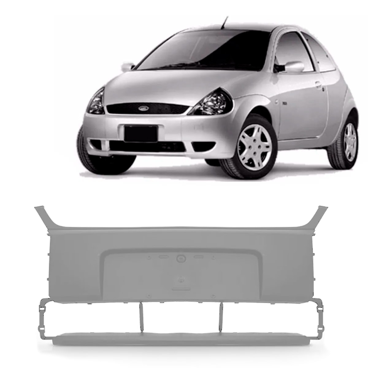 image_4a67361f-27fc-4990-84a7-4b661f0d7db7