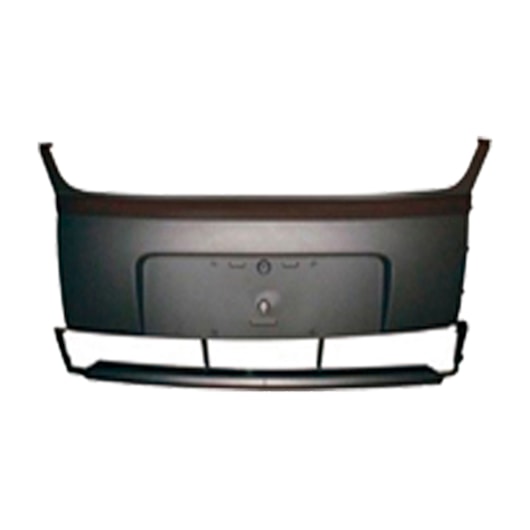 image_389b975a-8391-40e2-8aa9-7b81a3a715d9