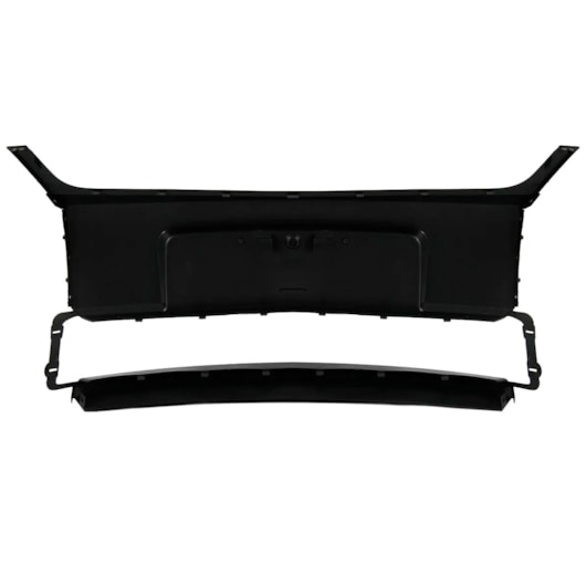 image_398b6d2f-2431-4115-9d2d-f0c1385de137