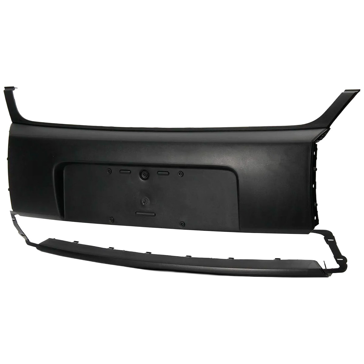 image_08b0aee3-65e4-48c0-8b2d-c39abfdbfb7e