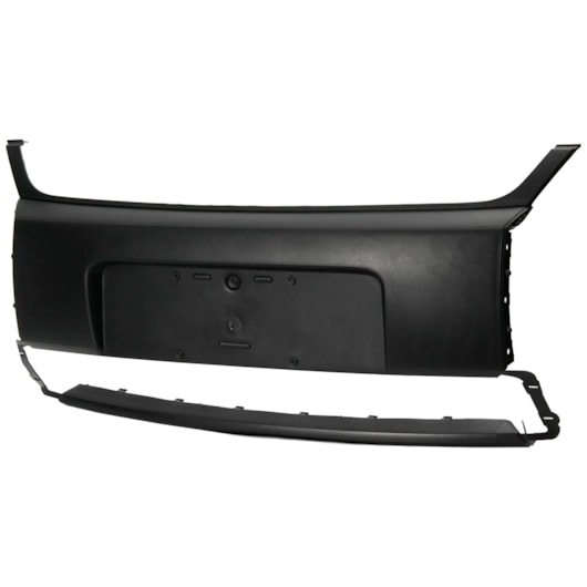 image_b3d3d9f9-4d8b-44c7-ac93-9a33ffaee963