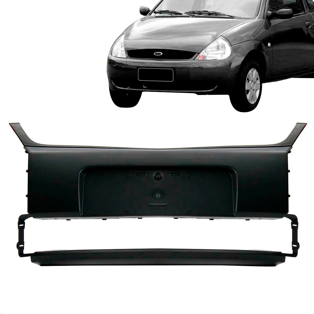 image_0cf63767-69b4-4b9b-b385-e465bdc9392c