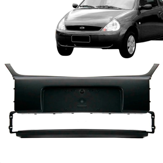 image_7b470c62-5b5c-40c3-b2f5-d7a43e9eb24d