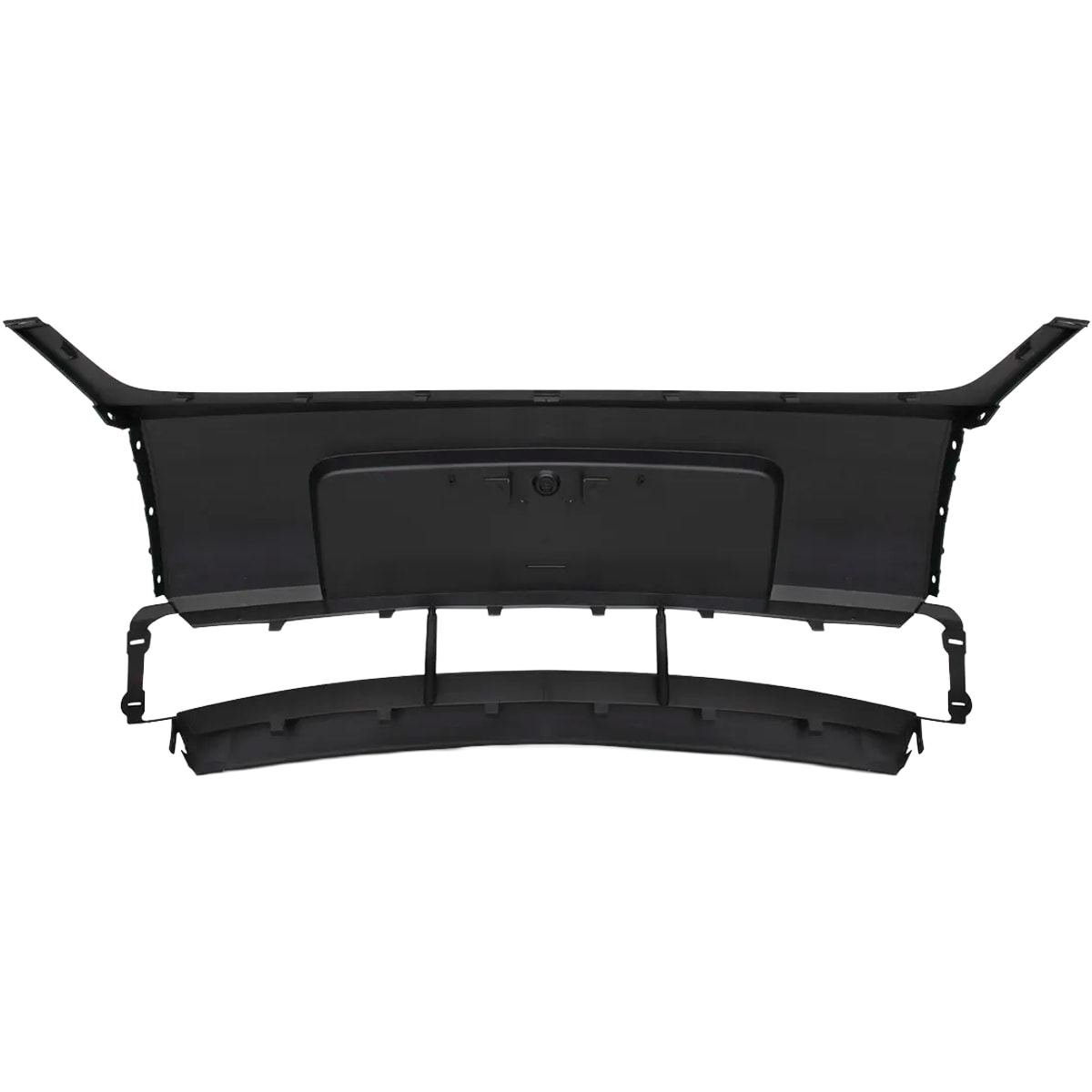 image_c4741ab4-43d1-4fa9-8f01-c26700ac36a2