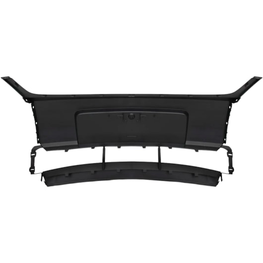 image_34ce2341-6c3c-4d6c-8d9c-5228d6907614