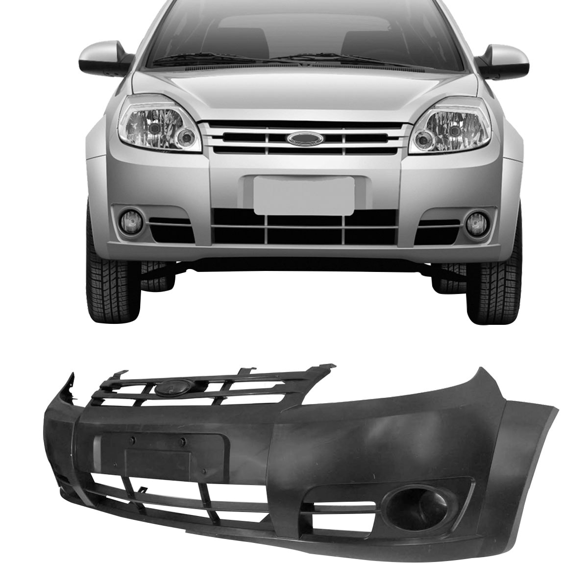 image_42f1339f-af23-434b-a73a-8aaeaa4f24a8