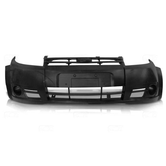 image_cf44b0c9-4722-4b43-a60b-5f5c5ec31abc