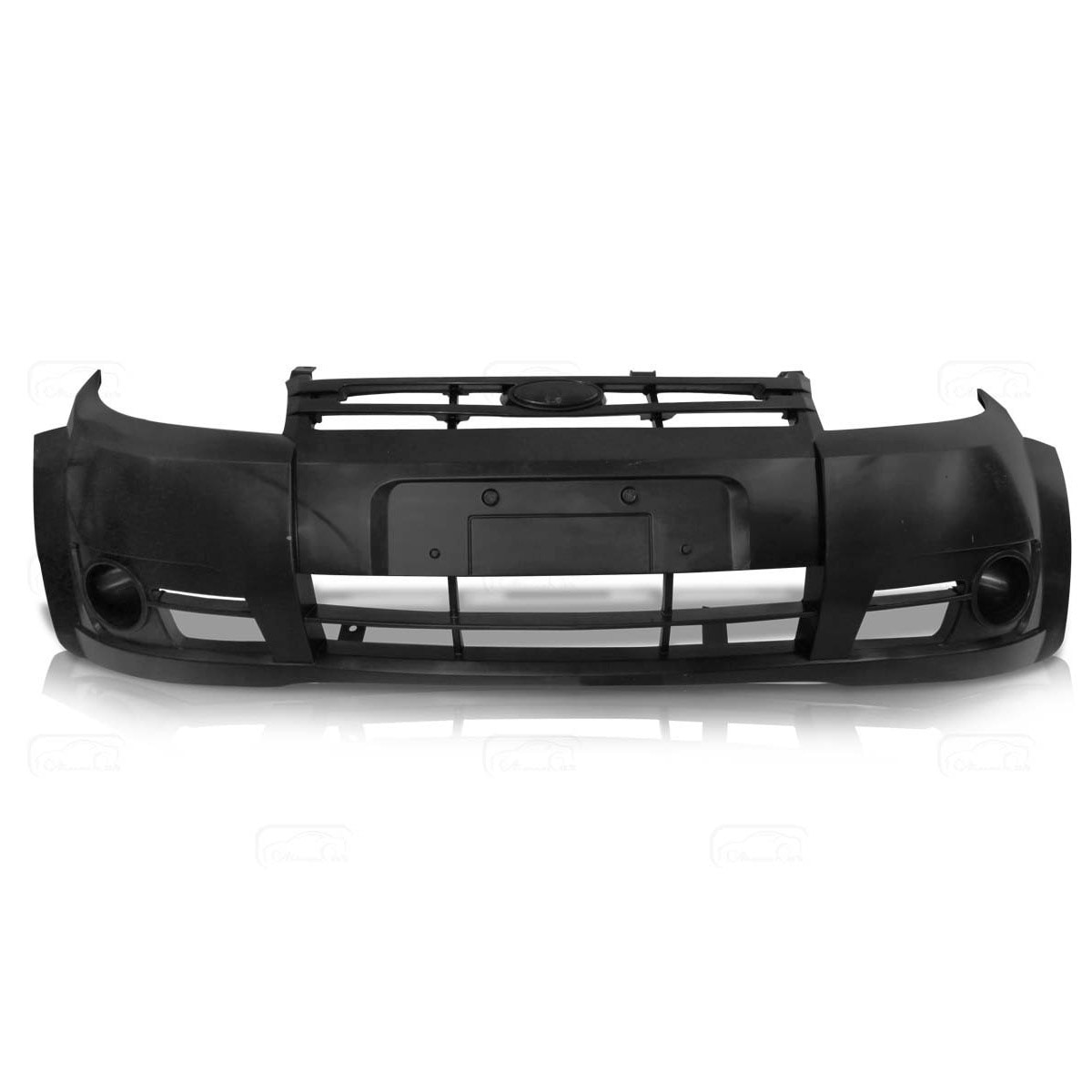 image_57573109-91a7-4c50-926e-d394fc47cbe8