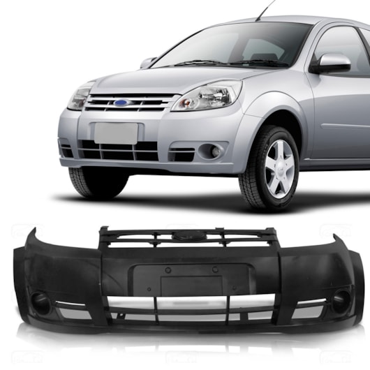 image_0f3859a7-85ce-47d9-82da-8bef384908af