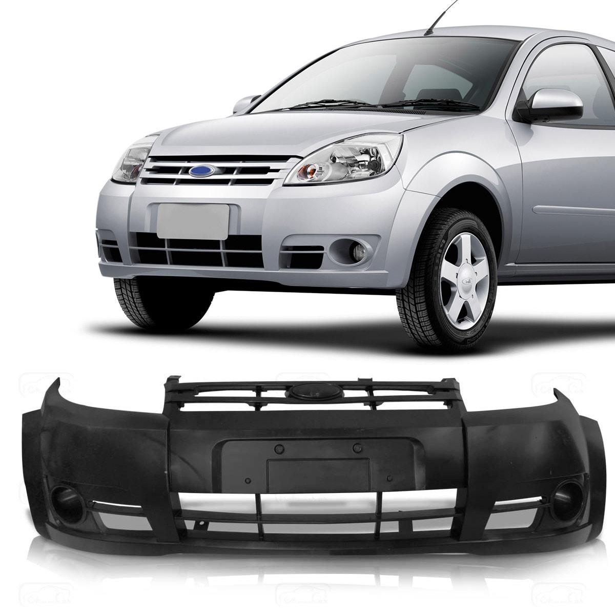 image_f923d1df-a975-4bee-9aef-3f4322a81fef