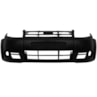 image_dfea2015-fcdc-4b3e-945e-066df11d8aaa