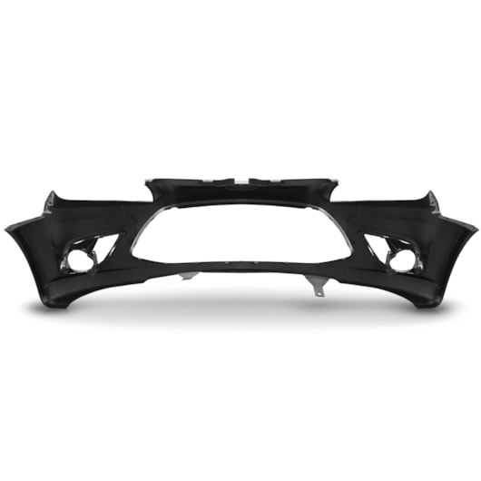 image_c8a3d60f-9f8b-43d0-aaa1-54da6d1145ef