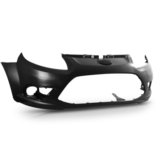 image_ef2de653-7625-4eb9-be63-fdd2e35b041a