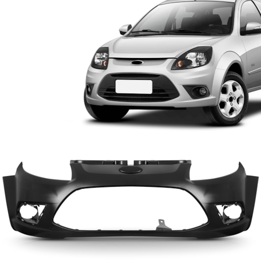 image_62185679-b81f-40cc-a054-95abe264919f