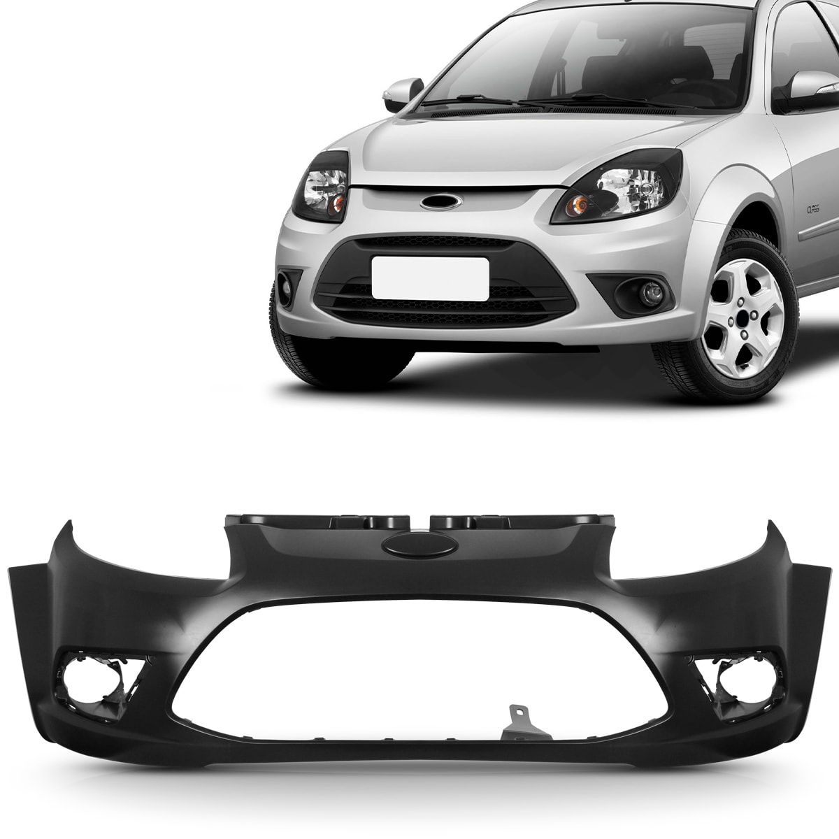 image_d43f9f23-68ad-4dbc-b318-f2ef85dbadd2