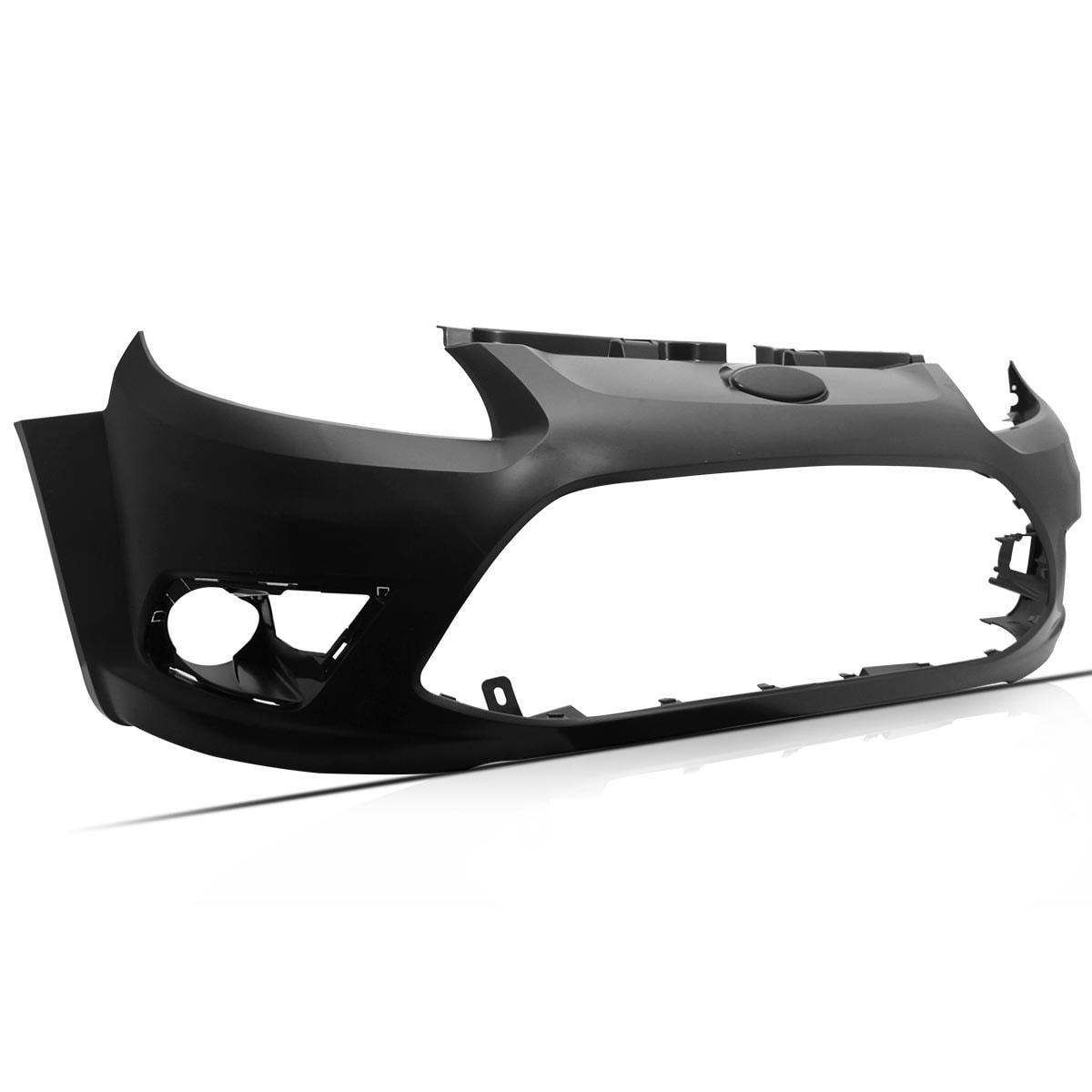 image_e7f18a29-b08c-4d9d-a777-b8c8a03c3395