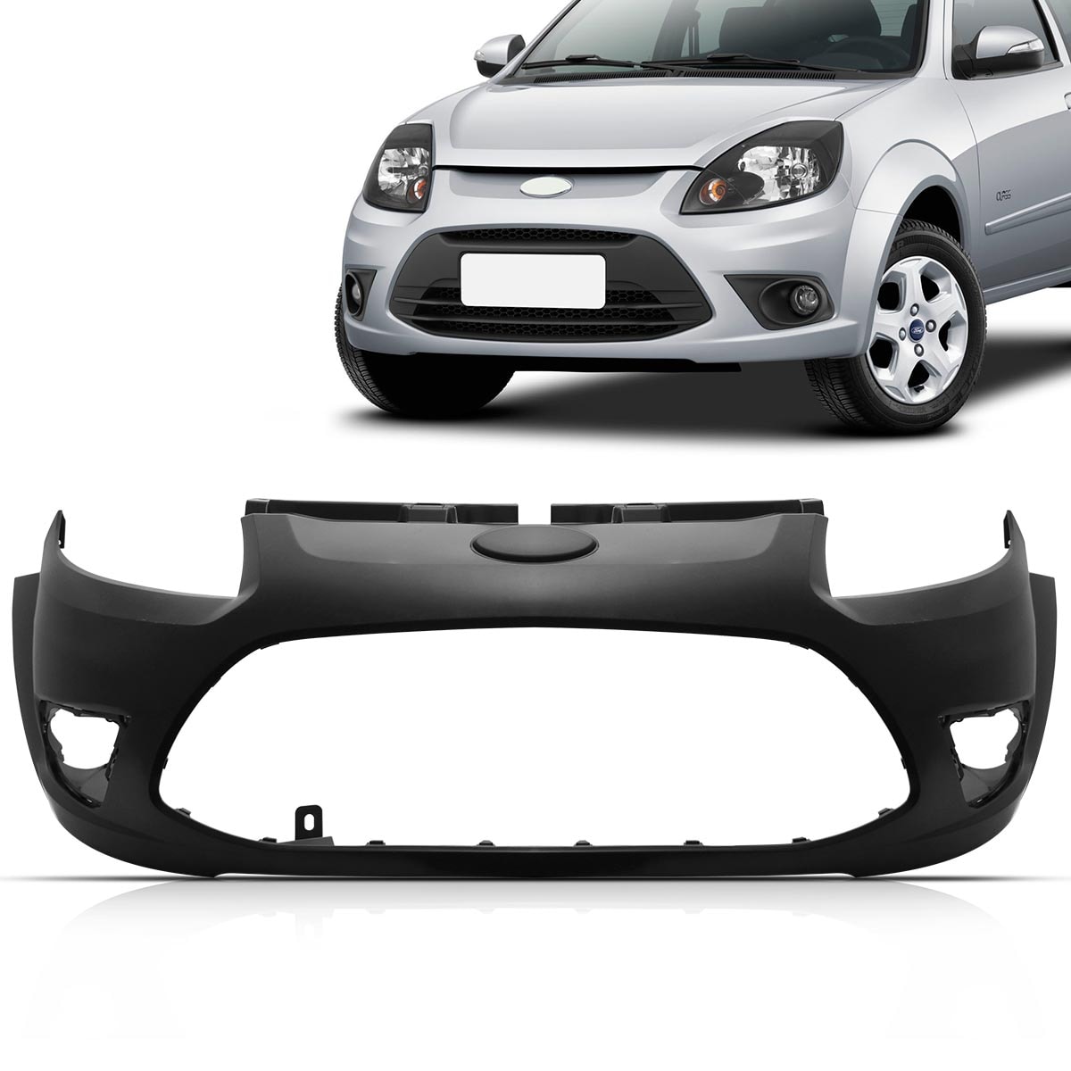 image_dbc228a0-d57e-4f87-b4a3-93e73a0dd3a8