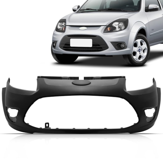 image_103187a3-792a-4236-85fc-d76d280265bd