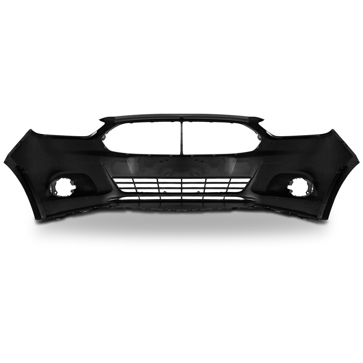 image_80b4bf80-e79a-4a9f-9f7e-ad08a2b9306e