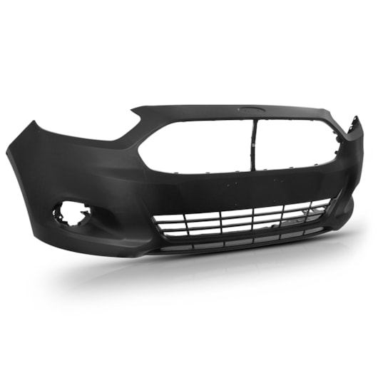 image_6a3c4121-daf3-4734-8163-d7567d13c5e0