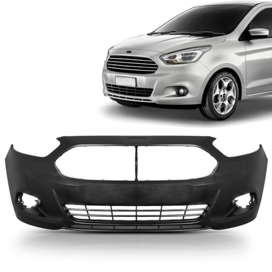 image_cdccb659-6ae1-4858-be7b-404681edf993