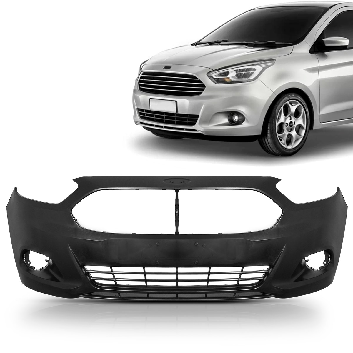 image_073258e4-47ca-46f4-b9a3-f698f16bd338