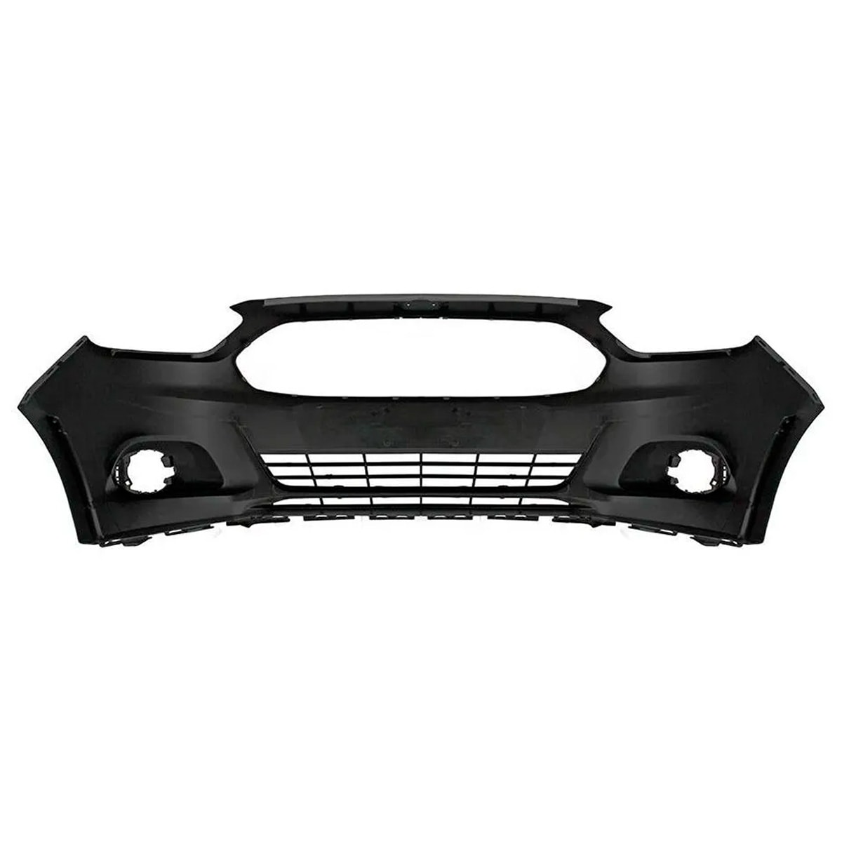 image_3b2f81fd-89d2-45dd-92eb-f66e8975fd33