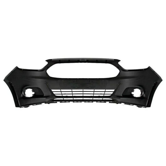 image_c4ff46cb-278e-419c-9f15-5ff4bb412d12