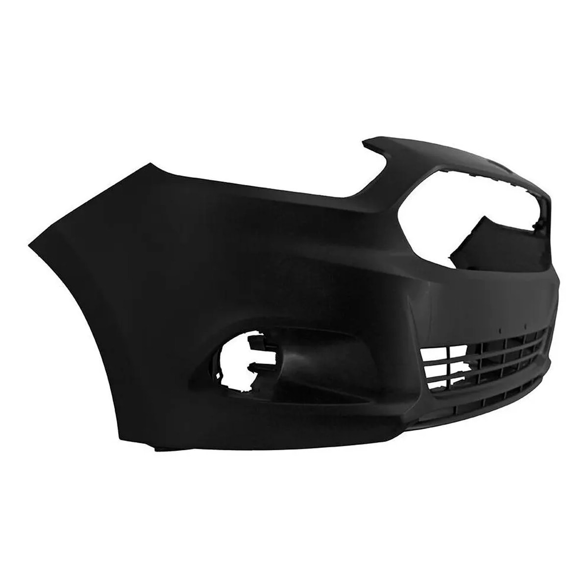 image_fc1b2297-4453-46fb-a9a8-e9306b33b215